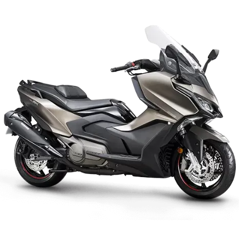 KYMCO AK 550 Premium – Scootnbikes prodaja motora i skutera