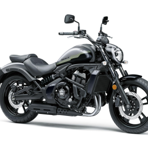 KAWASAKI VULCAN S 650 SE 2026