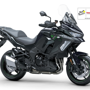 KAWASAKI VERSYS 1100 S 2027