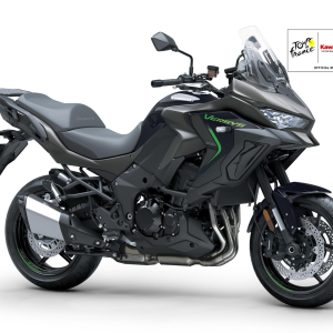 KAWASAKI VERSYS 1100 2027