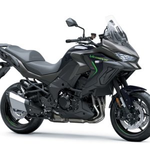 KAWASAKI VERSYS 1100 2026