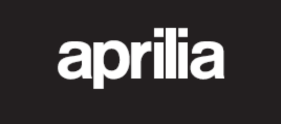 logo-aprilia