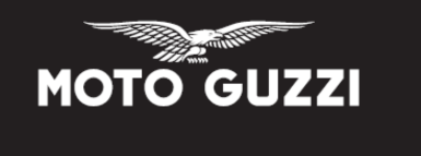 logo-moto-guzzi