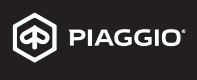 logo-piaggio
