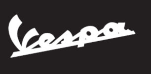 logo-vespa