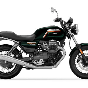 Moto Guzzi V7 Special