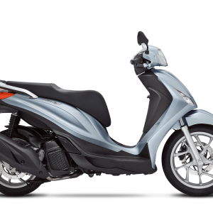 Piaggio Medley 125