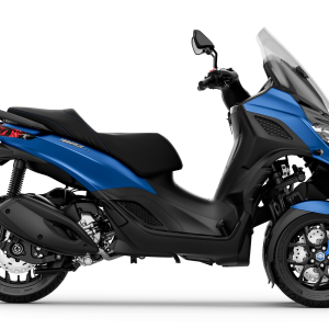 Piaggio MP3 310 Sport