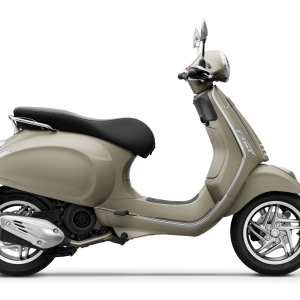 Vespa Primavera 150