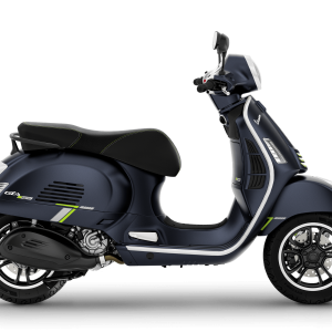 Vespa GTS 310 SuperTech