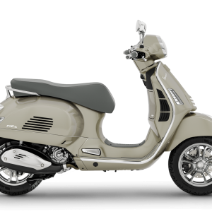 Vespa GTS 310