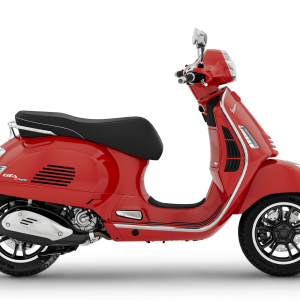 Vespa GTS 310 Super